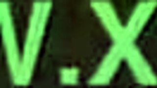 Breeding Thick Milf for Another Pregnancy with Intense Orgasm