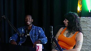 Compilados do hyoran carvalho watch on sheer red with big ass blonde latina milf in lingerie