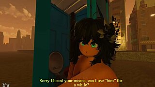 milf nudist beach short version by antonelachan with big ass and tits 😏