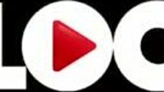 oh man i enticed that monster cock to fuck me hard jennifer white milf style