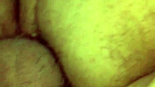 Intriguing cougar flaunts her pawg curves while her wet pussy drips with desire