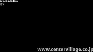 熟女ファン大歓迎！ようこそ素人奥さま専門ソープへ！～なにぶん新人なのでヘタクソなのはご愛嬌、愛と真心で一生懸命ご奉仕いたします～ 枡田ゆう子