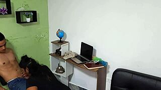 aly denali delivers top blowjobs in this homemade milf compilation with cumshots