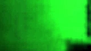 memphis monroe often feels those sweet girly thoughts swirling in her head with joy