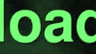 why does that ass make him cum so fast in doggystyle?