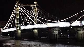 Bareback cum dumps with Kit Lee and Kat Lee in hot threesome. They ride and take facial cumshots hard!