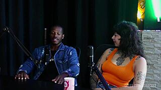 Compilados do hyoran carvalho watch on sheer red with big ass blonde latina milf in lingerie