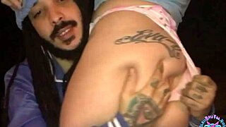 canelle's butthole masturbation handjob wet blowjob ass spreading anal play