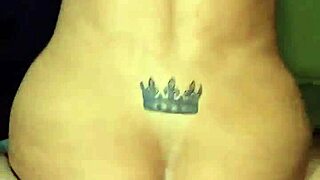 the brazilian latina milf flashed outdoors and deepthroated big cock during car ride. then she rode it doggystyle in public exhibitionist style