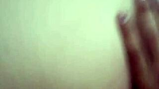 Peliroja Rides Cock Wildly - Can You Handle Her Heat!