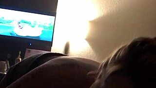 Sweetcaligirl Teases With Sloppy Deepthroat On Huge Cock Leading To Wet Creampie Swallow