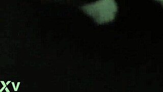 keven and elba enjoy many nights of intense anal sex together