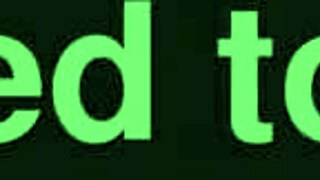 why does that ass make him cum so fast in doggystyle?