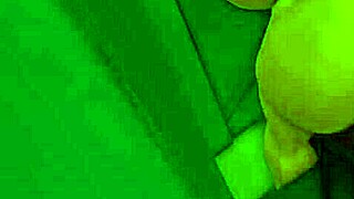 milf nudist beach short version by antonelachan with big ass and tits 😏