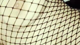 Milf Dances Striptease With Dildo Masturbation Before Big Cock Assfucking