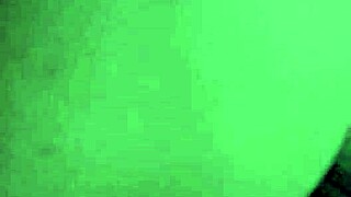 why does that ass make him cum so fast in doggystyle?