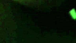 keven and elba enjoy many nights of intense anal sex together