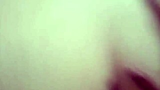 Peliroja Rides Cock Wildly - Can You Handle Her Heat!