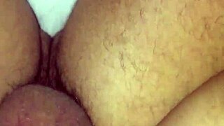 Intriguing cougar flaunts her pawg curves while her wet pussy drips with desire