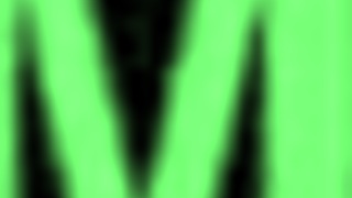 POV Close Up – Ready for Hairy Latina Milf from Colombia in Kinky Sex with Horny American Soldier?