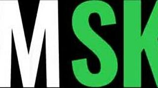 Whenever someone touches her eyes, she gets super horny and allows freeuse!