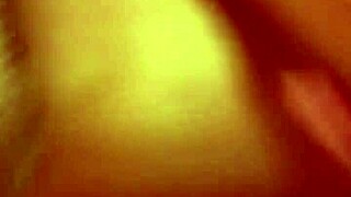 Hardcore doggystyle action features bent over mature babe with hair pulling in pov sex