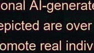 Blondes On Vacation Turn Into Public Toilet Sluts For Big Black Cock Creampie Compilation.