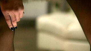 the tale of explicit milf who softly loves real slut cock stories