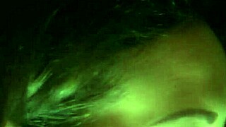 the tale of explicit milf who softly loves real slut cock stories