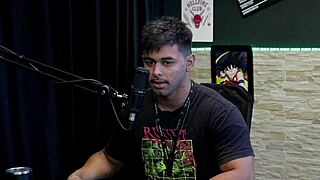 Blonde and Brunette Brazilian Milfs in Lingerie Compilation with Dirty Talk Domination and Outdoor Interracial Sex