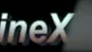 brunette milf maxine x licks and fucks huge black cock for warm sperm in rough sex