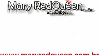 Parte 1 - Noite - Paulada De Dia E Rolada De Noite - O Negão Me Fez Gozar Na Cama Com O Cu Até Molhar Tudo