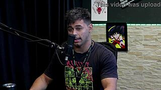 Blonde and Brunette Brazilian Milfs in Lingerie Compilation with Dirty Talk Domination and Outdoor Interracial Sex