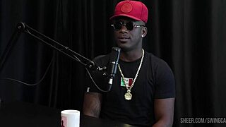 Hey Tifany Rocha and Didy Reis, let's compile those wild swing cast moments with Jefão in part 1