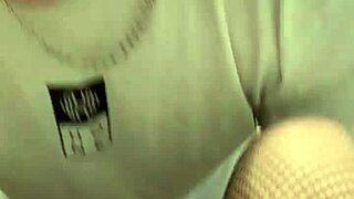 watch his suck my clit