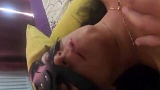 Milfycalla Compilation - Fetish Sex Blow-jobs Down-jackets And Furs X2i Have Red A Compilation Of My Videos I Wa