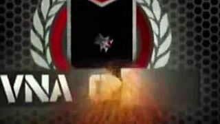 Finger Licking After Pussy Masturbation Milf Sara Jay Got A Bubble Ass