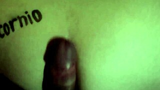 Chico de Xvideos me folla en hotel.