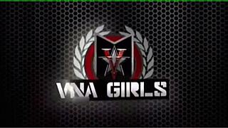 Tommy Utah delivered feet to Maxine X without a tip, leading him to fuck her passionately.