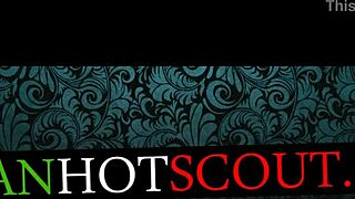 Italianhotscout - milf italiana