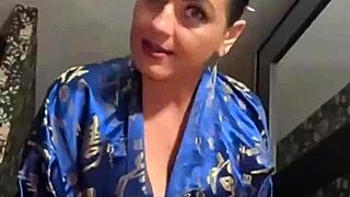 Why Does This Slutty Geisha Crave Attention? Amateur Milf Homemade Stepmom Latina Big-Boobs Big-Ass Fetish-Model