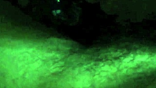 i'm feeling emotional as pinay gf walker swallowed my cum in cowgirl riding blowjob