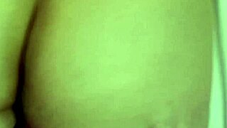 Chico de Xvideos me folla en hotel.