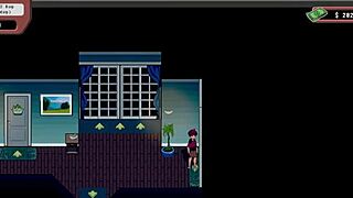 hey, you gotta see this spooky milk life 2 gameplay with big tits and monster cocks!