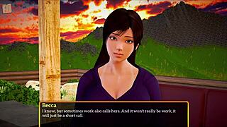 my new family shares stories and experiences in episode 362