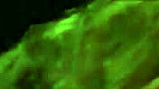 milf craves deep fucking from big cock