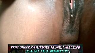 Why Choose Cucumber Doggy And Fat Pussy Eating BBC Job Compilation?