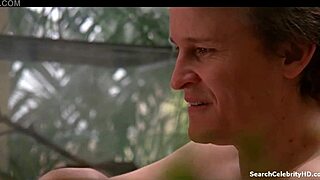 camille keenan in satisfaction s03e09 from 2010 😊