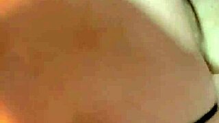 It's Very Comfortable Inside My Vagina, Right!