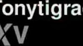 Trailer - Esposa De Corno Gets Bent Over For Big Cock Doggystyle And Anal Fucking In Homemade Action